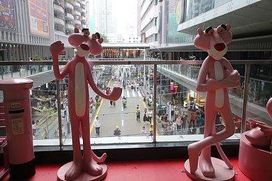 回合制游戏《Zombies!!!桌游》Steam页面 2月28日发售